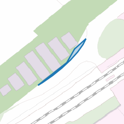 Perceel BEE02-G-2376