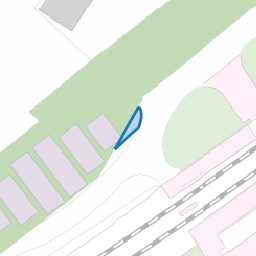 Perceel BEE02-G-2377