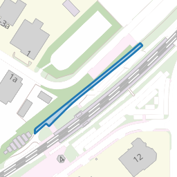 Perceel BEE02-G-2378