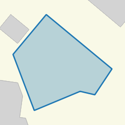 Perceel BEE02-G-2381