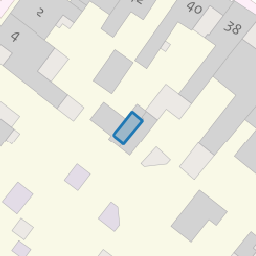 Perceel BEE02-G-2391