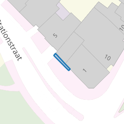 Perceel BEE02-G-2393