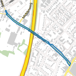 Perceel BEE02-G-2396