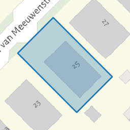 Perceel BEE02-G-2398