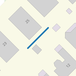 Perceel BEE02-G-2399