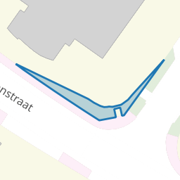 Perceel BEE02-G-2405