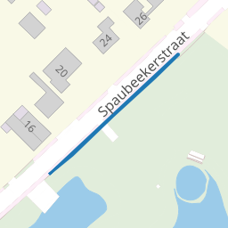 Perceel BEE02-I-1000