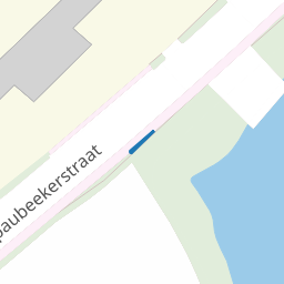 Perceel BEE02-I-1001