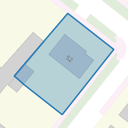 Perceel BEE02-I-1006