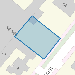 Perceel BEE02-I-1007