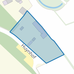 Perceel BEE02-I-1008