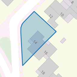 Perceel BEE02-I-1010