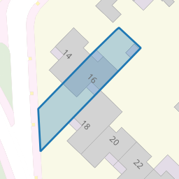 Perceel BEE02-I-1011