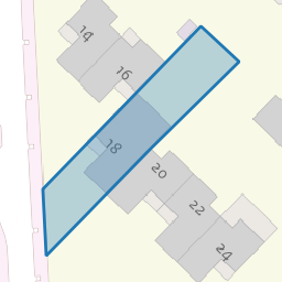 Perceel BEE02-I-1012