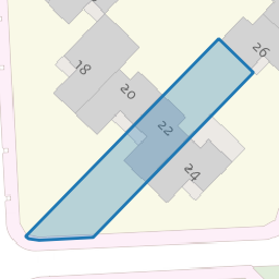 Perceel BEE02-I-1014