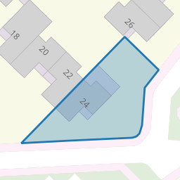 Perceel BEE02-I-1015