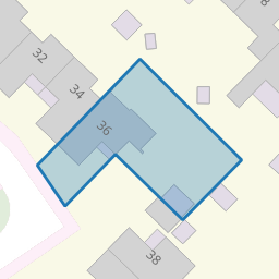 Perceel BEE02-I-1021