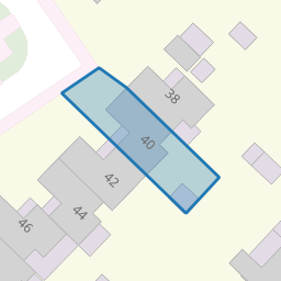 Perceel BEE02-I-1023