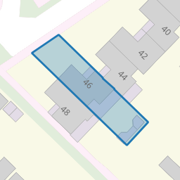 Perceel BEE02-I-1026