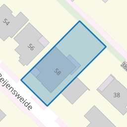 Perceel BEE02-I-1028