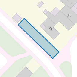 Perceel BEE02-I-1031