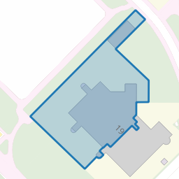 Perceel BEE02-I-1034