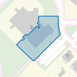 Perceel BEE02-I-1035