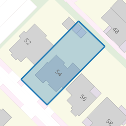 Perceel BEE02-I-1037