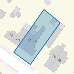 Perceel BEE02-I-1043