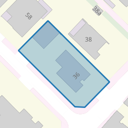 Perceel BEE02-I-1047