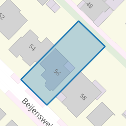 Perceel BEE02-I-1049