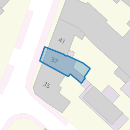 Perceel BEE02-I-1053