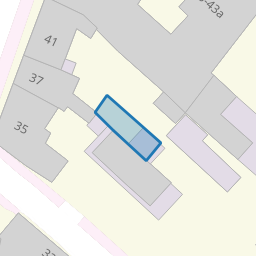 Perceel BEE02-I-1054