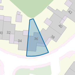 Perceel BEE02-I-1056