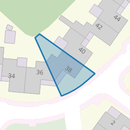 Perceel BEE02-I-1057