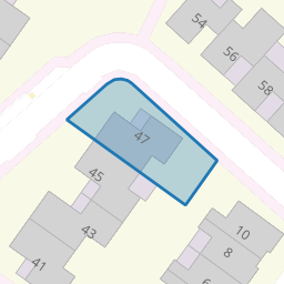 Perceel BEE02-I-1063