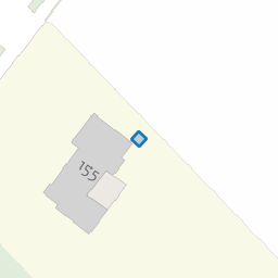 Perceel BEE02-I-1071