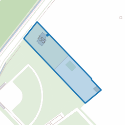 Perceel BEE02-I-1072