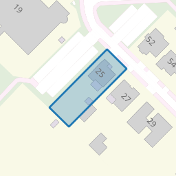 Perceel BEE02-I-1074