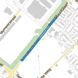 Perceel BEE02-I-1078