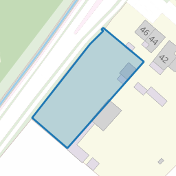 Perceel BEE02-I-1081