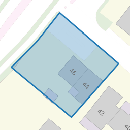 Perceel BEE02-I-1082