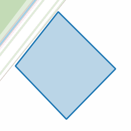 Perceel BEE02-I-1085