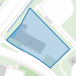 Perceel BEE02-I-1089