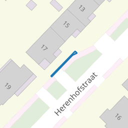 Perceel BEE02-I-1092