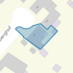 Perceel BEE02-I-1096