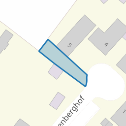 Perceel BEE02-I-1097