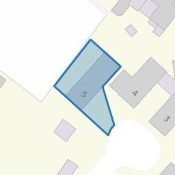 Perceel BEE02-I-1098