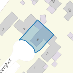 Perceel BEE02-I-1099