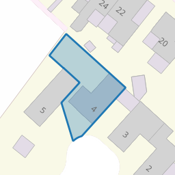 Perceel BEE02-I-1101